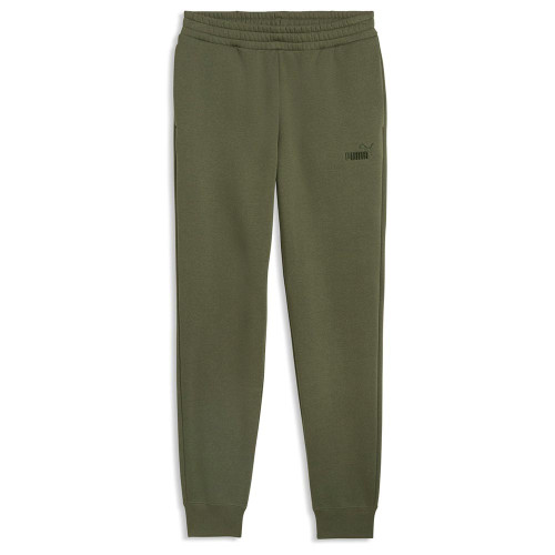 Puma Ανδρικό παντελόνι φόρμας No.1 Logo Sweatpants